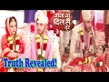Jaana Na Dil Se Door Vividha Forcefully Marries Atharva Atharva S Truth Revealed
