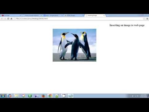 download lagu mp3 mp4 Tutorial Html Image, download lagu Tutorial Html Image gratis, unduh video klip Tutorial Html Image