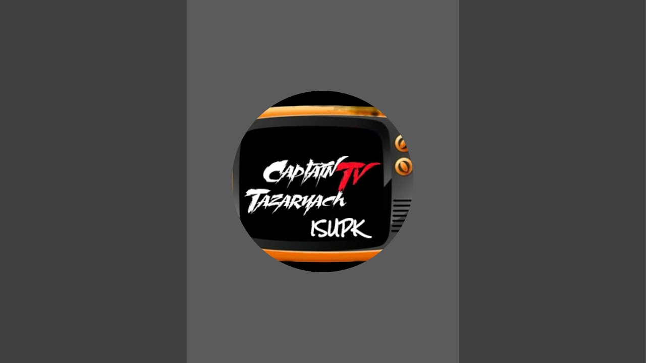 White Karen Tells Issac Hayes Jr to be White?? Christians Promote Racism More Than  Israelites