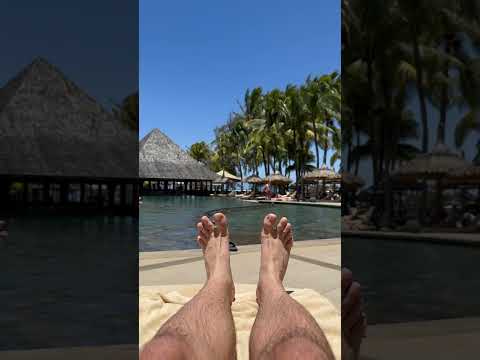 Videos del Heritage Awali Golf  Spa Resort 5★ en Bel Ombre, MauricioVer MásVerPrecios18CerrarConsulta por Whatsapp 🇦🇷BookingTripadvisorExpediaAgodaTravelocityOrbitzPricelineTripSkyscannerDespegarKayakHotelesDestiniaTrivagoLastminuteHotwireTuiWotif