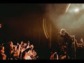 Beartooth - The Lines & Devastation (Live at the Heavy Music Awards 2022)