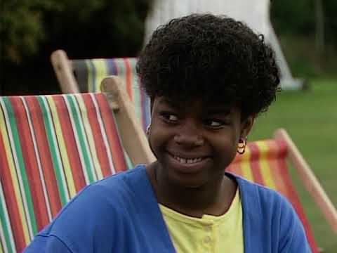 Grange Hill   S10E24   Episode Twenty Four 27 March 1987 1