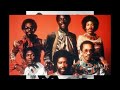 Squeeze The Fruit - Commodores - 1977