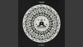 [音樂] Whiplash worldwide remix