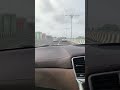 Mumbai To Pune Via Atal Setu Live Car Tour On India S Best Highway Infrastructure