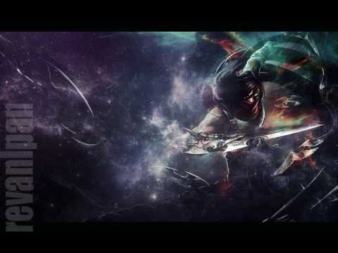 Dark psytrance AJJA vs ARJUNA Live Impact Festival 2017 15072017