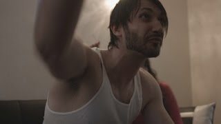 Roman Blat Scene Compilation 2016 video