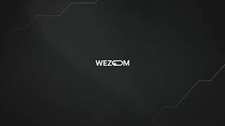 Wezom - Video - 2