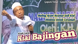 Download lagu KH Musleh Adnan Terbaru 2021 | Live Gapura Timur Kec. Gapura Sumenep mp3 Download lagu KH Musleh Adnan Terbaru 2021 | Live Gapura Timur Kec. Gapura Sumenep mp3