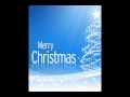 Last Christmas Rap Remix - JayPulze 