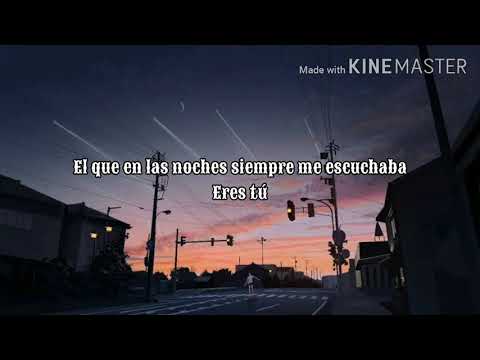 Eres Tú video