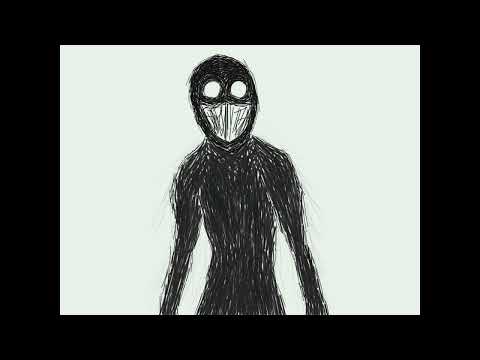 pajønk - cień (prod. Teemx死)