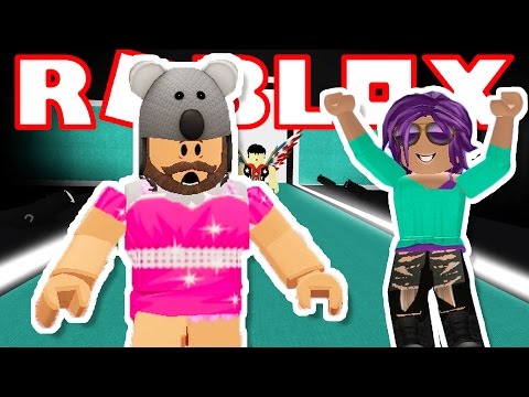 Roblox Walkthrough Teaching My Wife To Play Pokemon Go 19 By Thinknoodles Game Video Walkthroughs - pokemon fighters ex roblox go