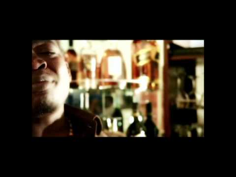 Voltage - Meko Feat. KK Fosu