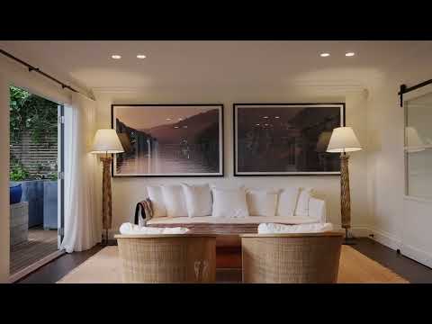 Rua Ashley, 10, Tamarama