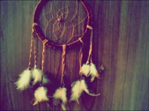 Gabriel & Dresden vs. Andain vs. tyDi & Barnes & Heatcliff -- Ascending vs. Beautiful Good Dream