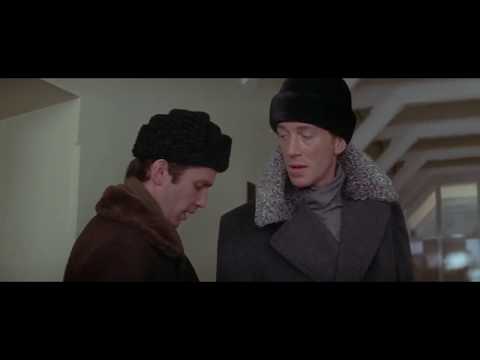 Level A Kremlbe 1970  720p Hun