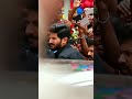 That Entry ️ ️ Dulqur Salman Mass Entry Whatsapp Status Shorts Dulqur