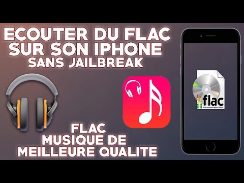 download lagu mp3 mp4 Ecouter Musique En Flac, download lagu Ecouter Musique En Flac gratis, unduh video klip Ecouter Musique En Flac