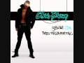 Chris Brown - Yeah 3x Instrumental (Prod. DJ Frank ...