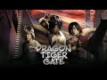 Vj Jingo Super Action Luganda Translated Movie. Dragon Tiger Gate
