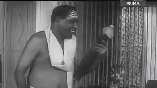 Download lagu Keluarga 69 - P RAMLEE mp3 Download lagu Keluarga 69 - P RAMLEE mp3