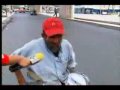 Vete A La Verga Pinche Perro