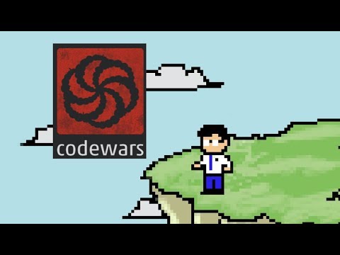 Codewars Javascript Challenge Replace With Alphabet