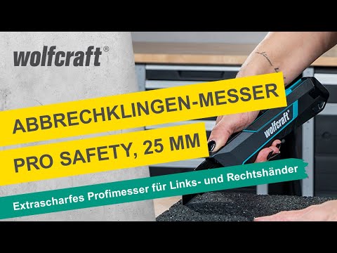 4291000_Snap-Off-Blade-Knife-PRO-SAFETY-25-mm_PRO_SCP_de_2024.mp4