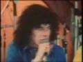 Nazareth - Place In Your Heart 