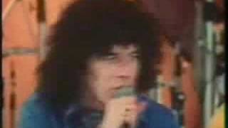 Nazareth - Place In Your Heart