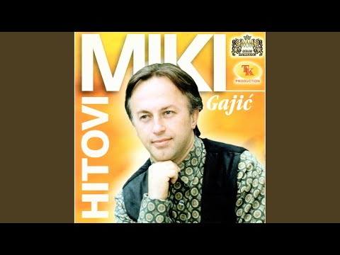 Ti si moja slatka tajna