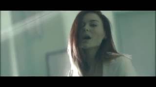 Download lagu Black Perfume  - All That She Wants (cover) mp3