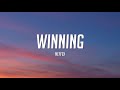 NEFFEX Winning Lyrics