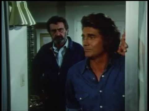 Jonathan ( les routes du paradis) l'amour et la haine des hommes.