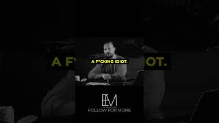 Download lagu Stop Being An Idiot. Act Or Fail. (The Wake-Up Call) 🔥 mp3 Download lagu Stop Being An Idiot. Act Or Fail. (The Wake-Up Call) 🔥 mp3