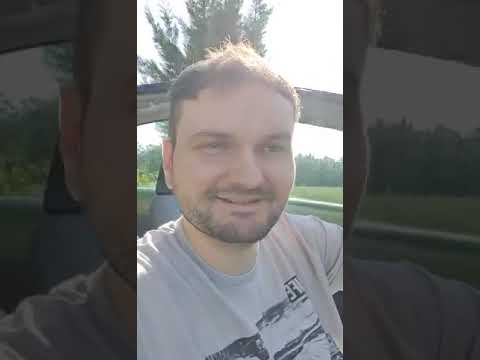 Maks Hit $10K/Month & Is Doubling Revenue - Skup Incubator Review