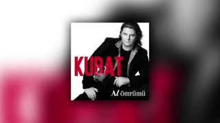 Kubat - Al Ömrümü