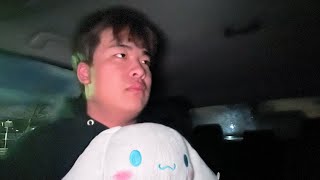 ビートボックスやってみた