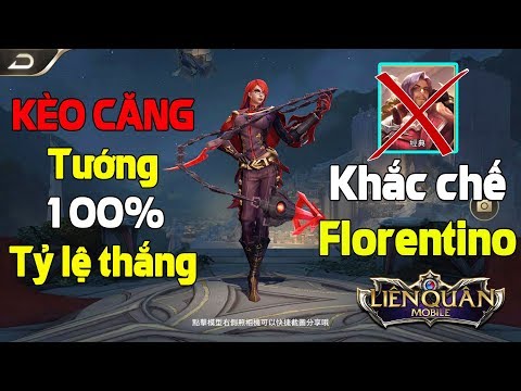 download lagu mp3 mp4 T L T Phu Tng, download mp3 T L T Phu Tng free download, download mp3 T L T Phu Tng