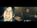 Devin Williams - I Will Overcome (Official Video ...
