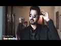 Bigil Vijay Mass Dialogue