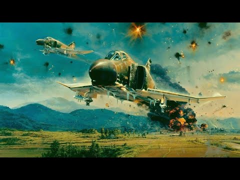 Music from Vietnam war part5 (the last part)