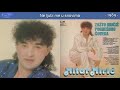 Mitar Miric Ne Moze Nam Niko Nista Audio 1989 CEO ALBUM
