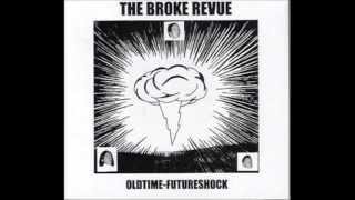 "One more time" Dan Melchior's Broke Revue - from "Oldtime-futureshock"