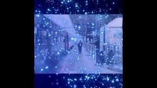 Download lagu DANGDUT VIRAL / TRESNOMU DADI KENANGAN / DIKE SABRINA mp3