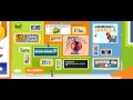 PBS Kids GO 2004 2010