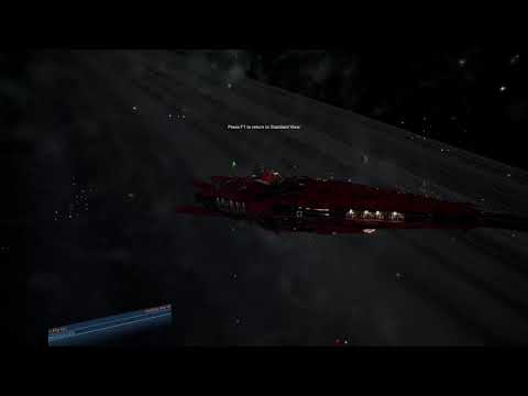 X4: Foundations - S03E08 - Attacking the Argon