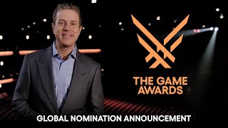 [閒聊] The Game Awards 2023 入圍公開 整理
