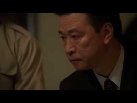 24 (2001–2010) Day 4: 2:00 a.m.-3:00 a.m. Cheng Zhi identifies Howard Bern